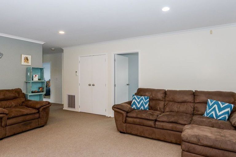 Photo of property in 26 Miers Glade, Rototuna North, Hamilton, 3210