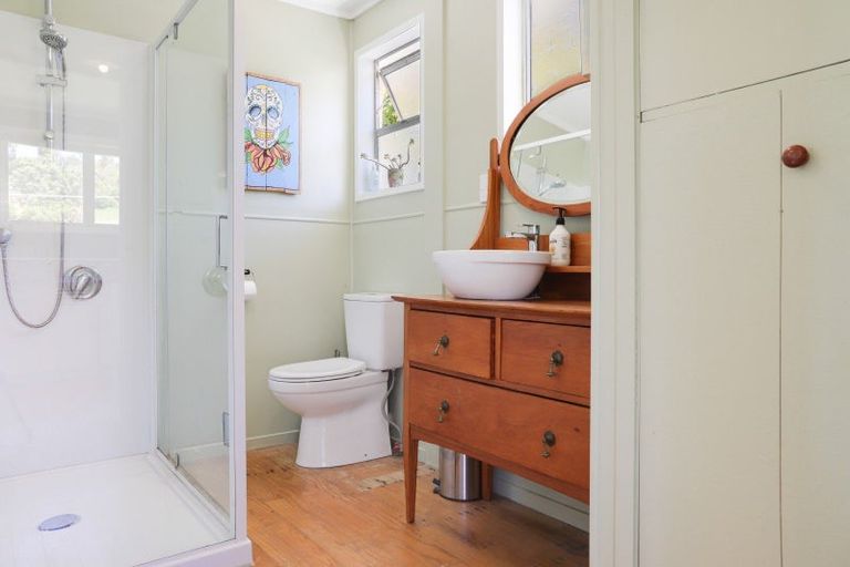 Photo of property in 7 Irishtown Road, Kuaotunu, Whitianga, 3592