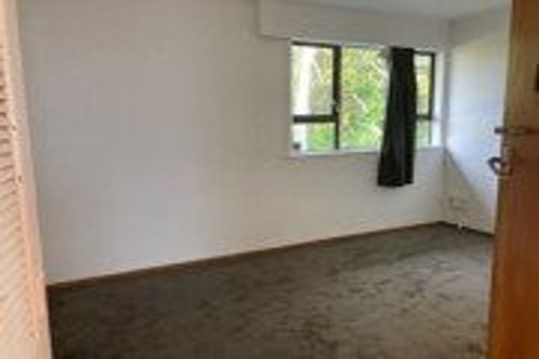 Photo of property in 97 Ti Rakau Drive, Pakuranga, Auckland, 2010