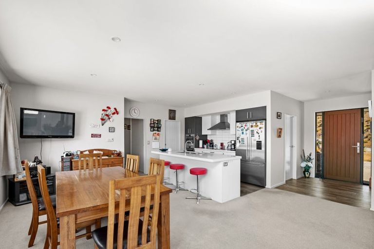 Photo of property in 171 Pukekowhai Drive, Queensberry, Cromwell, 9383