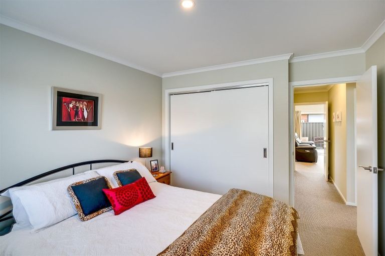 Photo of property in 4 Waitaha Place, Clive, 4102