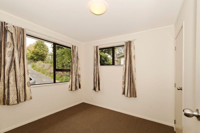 Photo of property in 1/46 Reynella Drive, Massey, Auckland, 0614