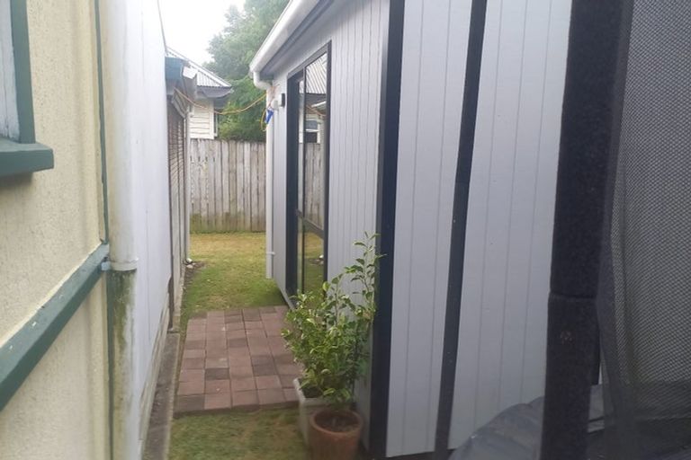 Photo of property in 4 Rosedale Place, Levin, 5510