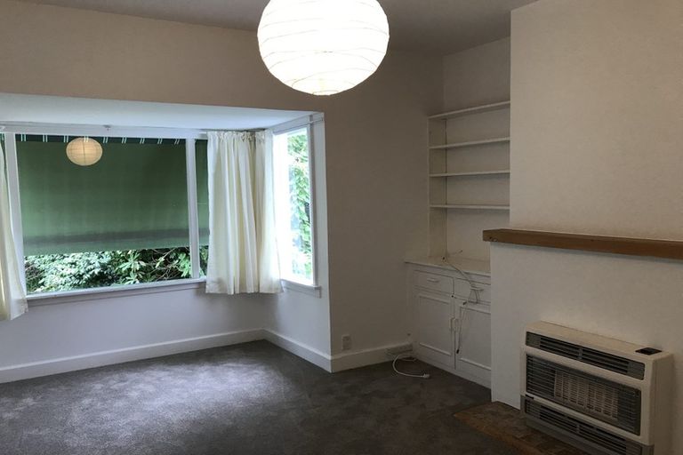 Photo of property in 65 Leinster Road, Merivale, Christchurch, 8014