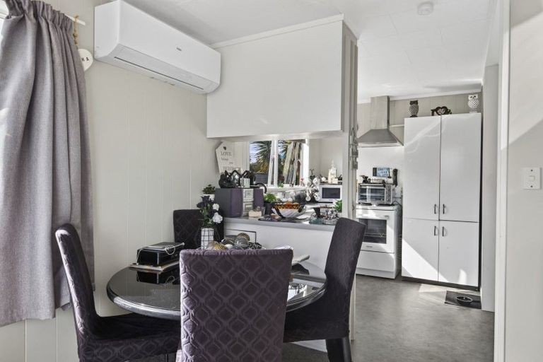 Photo of property in 20 Glasgow Street, Bell Block, New Plymouth, 4312