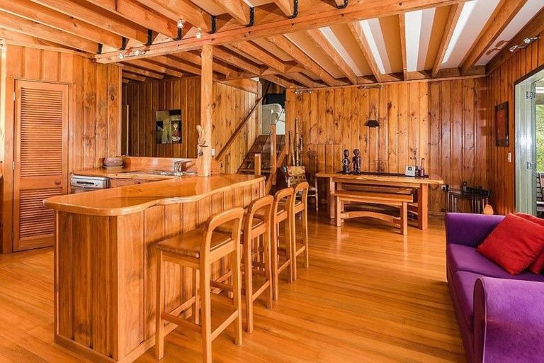 Photo of property in 348 Wainui Road, Kaeo, 0478