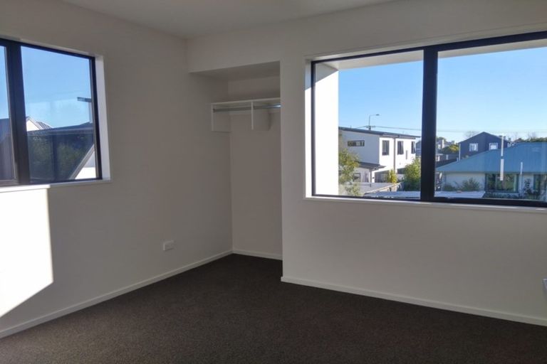 Photo of property in 15 Raranga Street, Marshland, Christchurch, 8083
