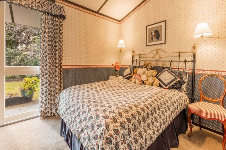 Photo of property in 22 Solly Place, Springfield, Rotorua, 3015