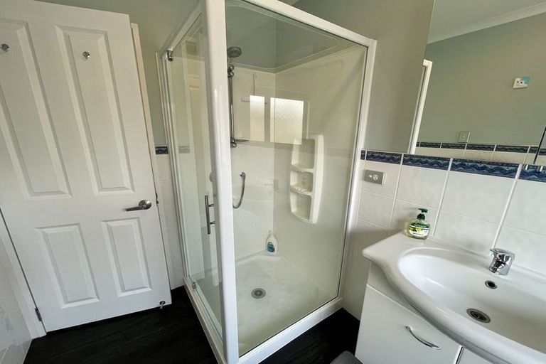 Photo of property in 30 Kestrel Avenue, Welcome Bay, Tauranga, 3112