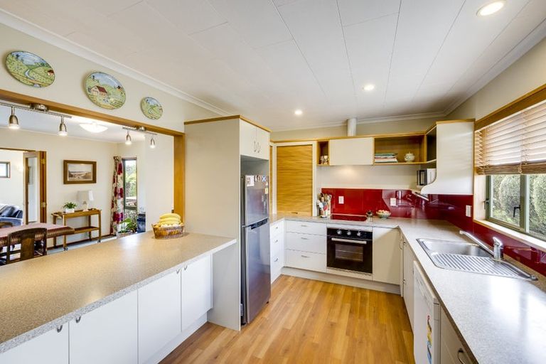 Photo of property in 15 Southwark Avenue, Tamatea, Napier, 4112