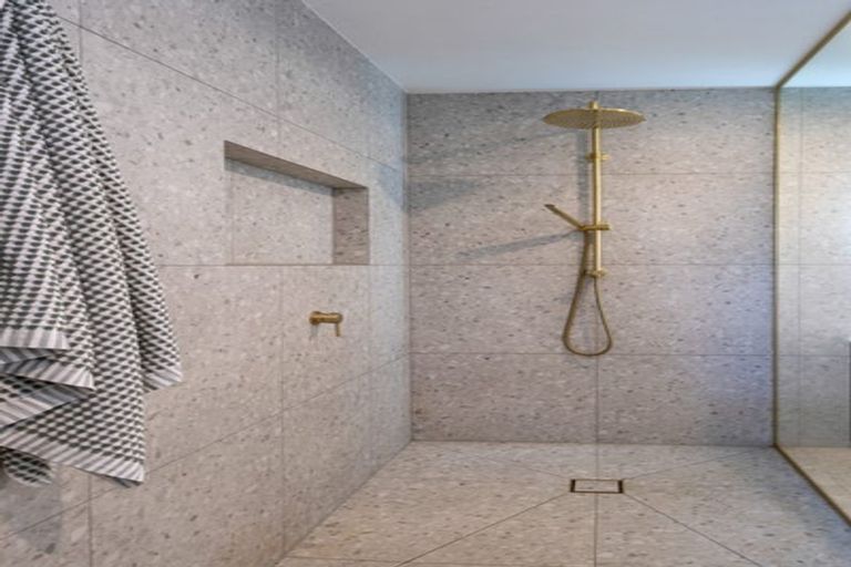 Photo of property in 48 Noel Street, Leamington, Cambridge, 3432