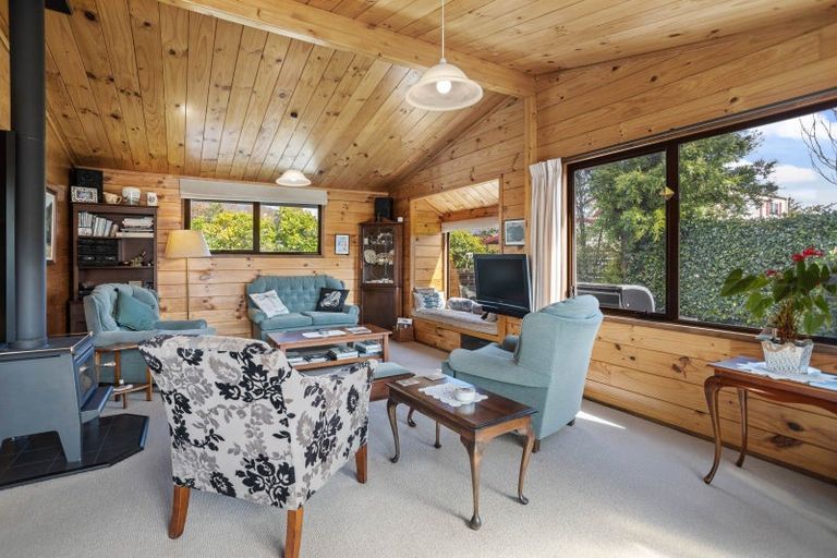 Photo of property in 140 Taupahi Road, Turangi, 3334