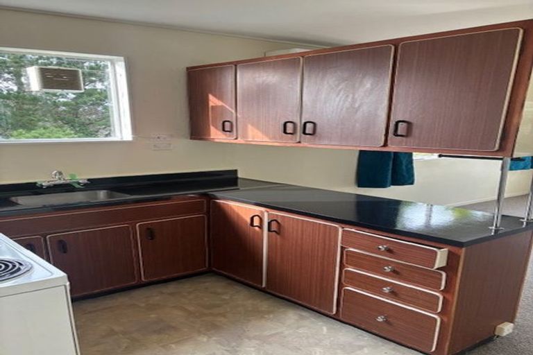 Photo of property in 24 Rajkot Terrace, Broadmeadows, Wellington, 6035