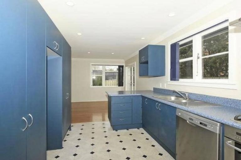 Photo of property in 263a Waterloo Road, Waterloo, Lower Hutt, 5011