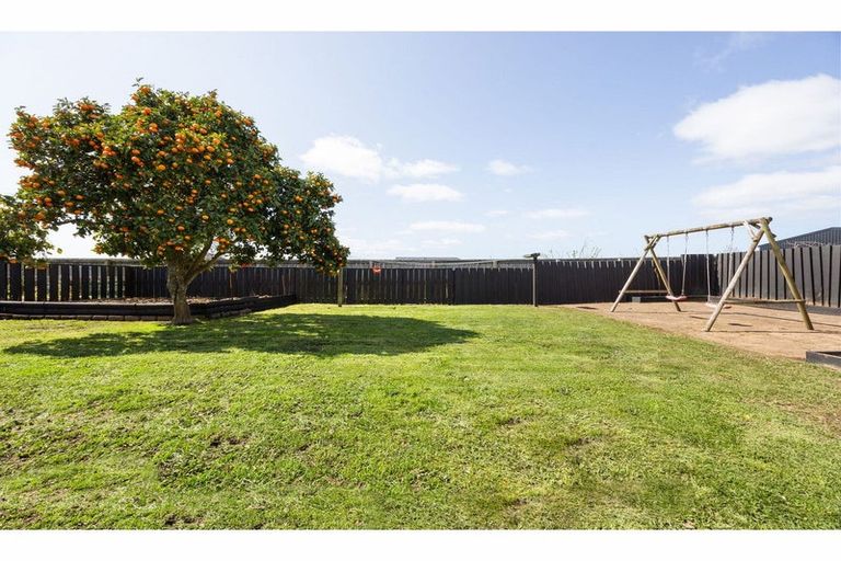 Photo of property in 577 Horotiu Road, Te Kowhai, Hamilton, 3288
