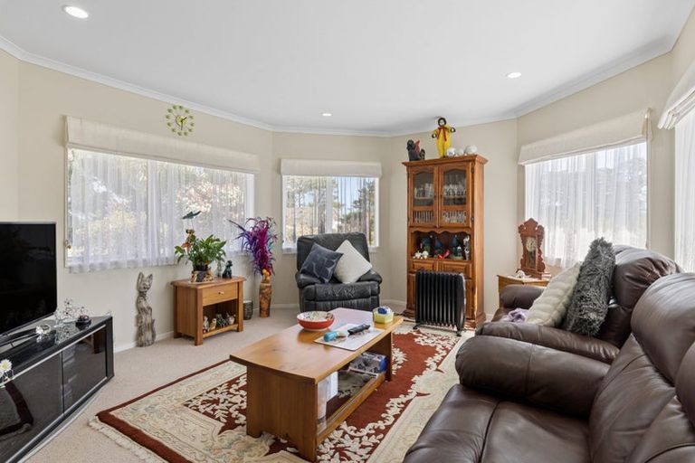 Photo of property in 1370 Glen Murray Road, Rangiriri, Tuakau, 2695