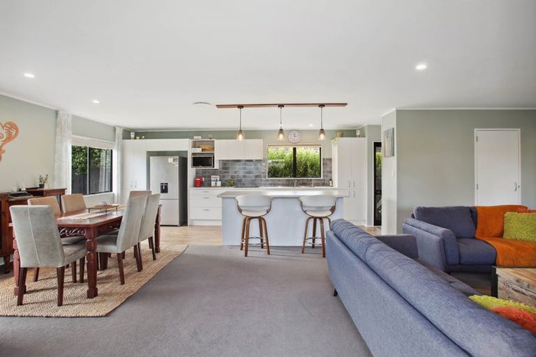 Photo of property in 426 Mckenzie Road, Waiau Pa, Pukekohe, 2679