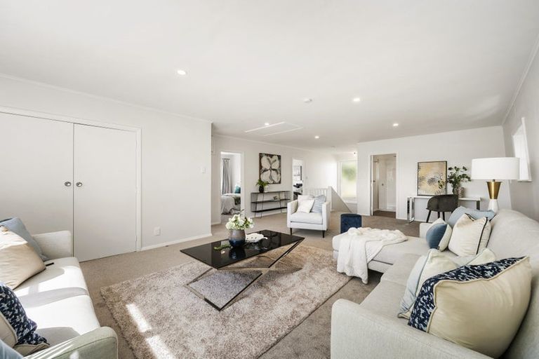 Photo of property in 127a Seatoun Heights Road, Miramar, Wellington, 6022