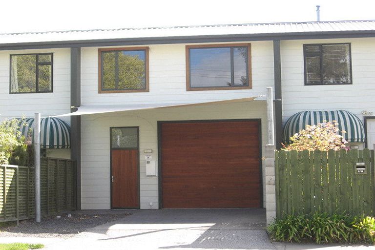 Photo of property in 3/14 Opepe Street, Taupo, 3330