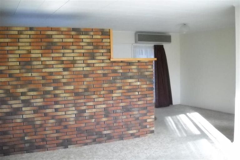 Photo of property in 3c Lightheart Street, Glenholme, Rotorua, 3010