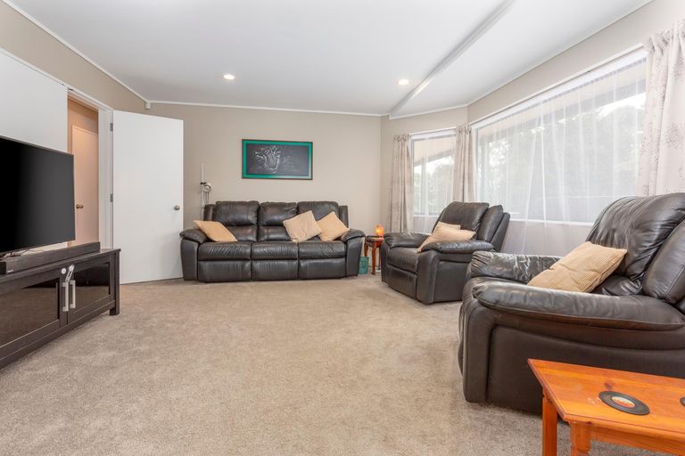 Photo of property in 138 Mauku Road, Patumahoe, Pukekohe, 2678