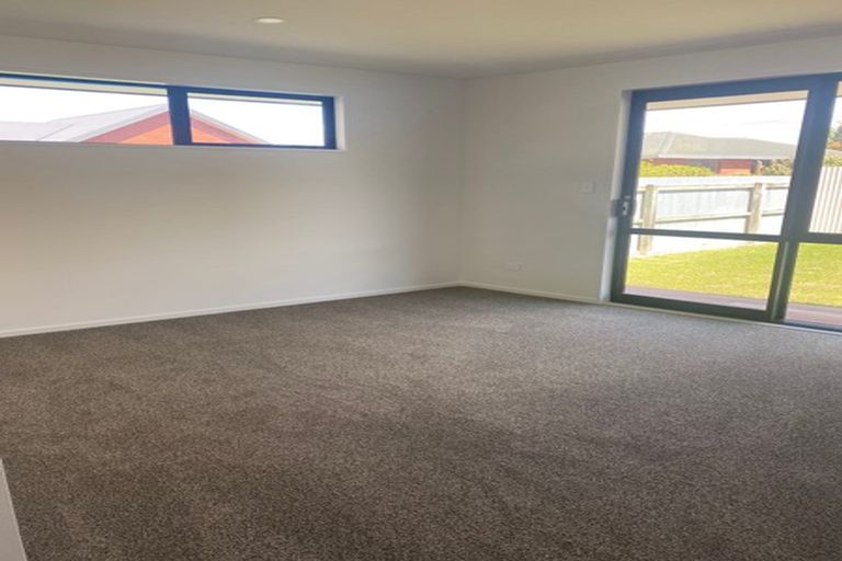 Photo of property in 67a Cox Street, Geraldine, 7930