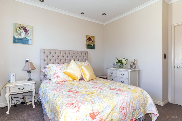 Photo of property in 7 Cascade Place, Geraldine, 7930