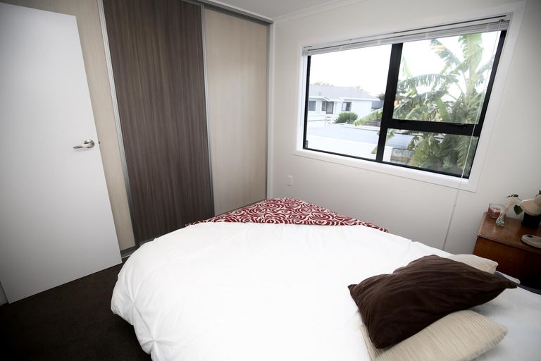 Photo of property in 432 Ulster Street, Beerescourt, Hamilton, 3200