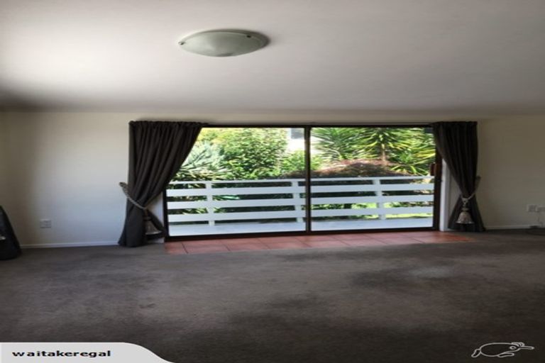 Photo of property in 28 Rothesay Place, Dinsdale, Hamilton, 3204