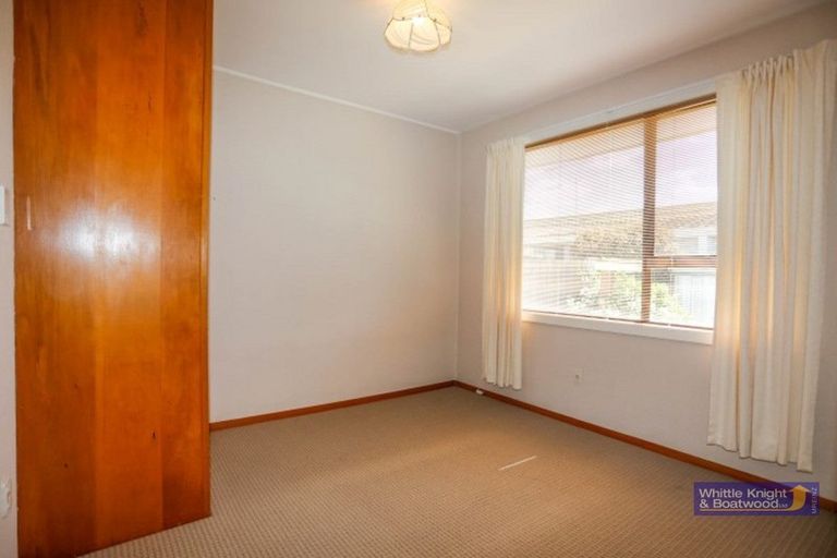 Photo of property in 1/28 Lyndon Street, Riccarton, Christchurch, 8041