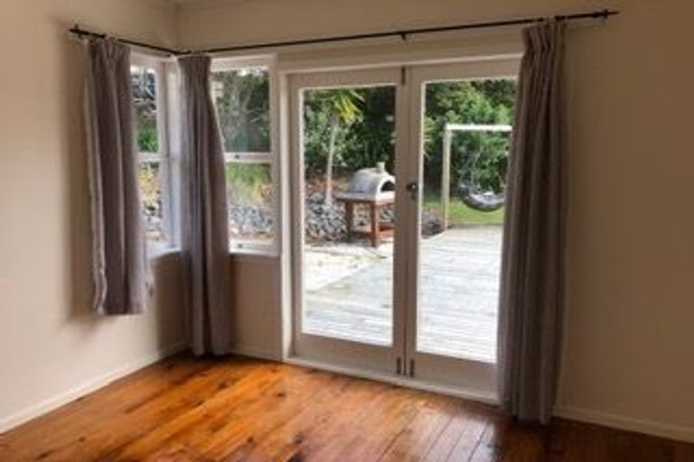 Photo of property in 19 Wech Drive, Warkworth, 0910