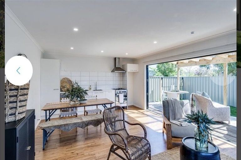 Photo of property in 49a Tom Parker Avenue, Marewa, Napier, 4110