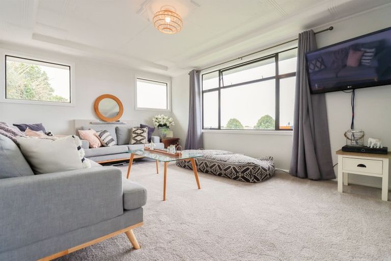 Photo of property in 35 Aln Street, Oamaru, 9400