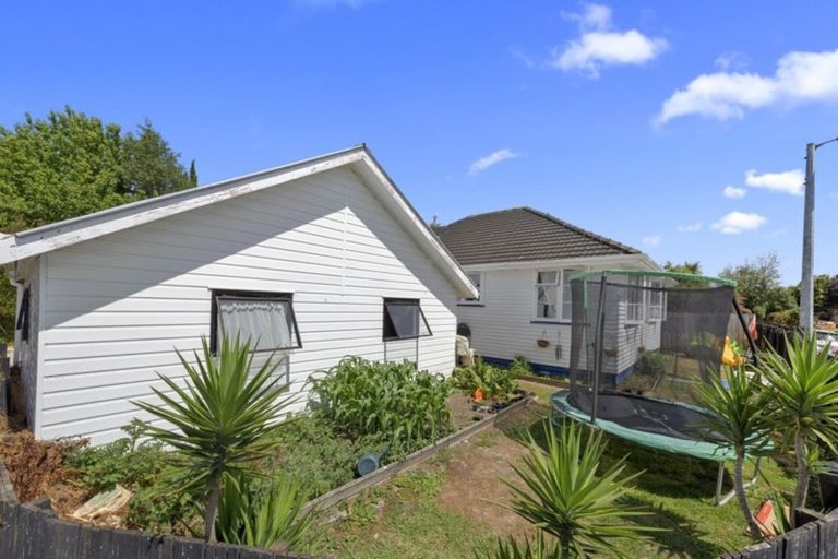 Photo of property in 13 Rawlings Street, Bader, Hamilton, 3206