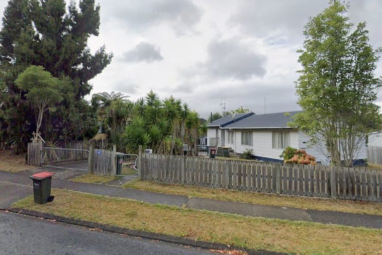 Photo of property in 88 Totara Drive, Pukete, Hamilton, 3200