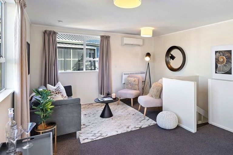 Photo of property in 33b Menin Road, Raumati South, Paraparaumu, 5032