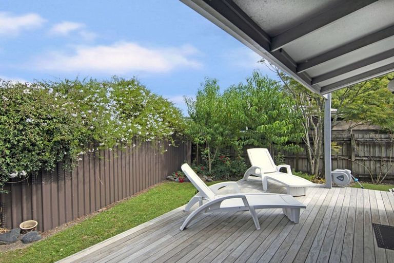 Photo of property in 11a Warren Kelly Street, Richmond, 7020