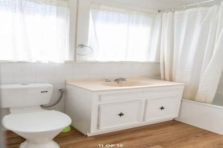 Photo of property in 10 Te Aonini Road, Turangi, 3334