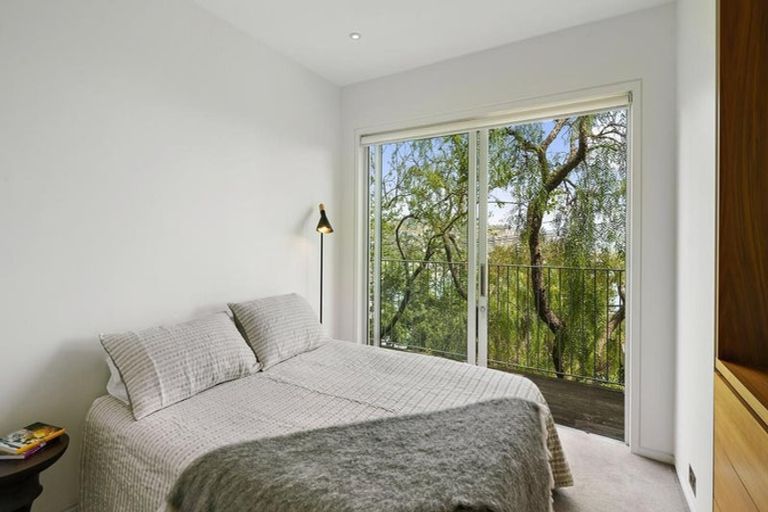 Photo of property in 45 Kinsey Terrace, Clifton, Christchurch, 8081