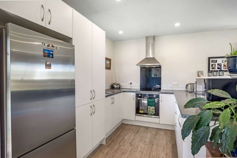 Photo of property in 13 Seymour Street, Hawarden, 7385