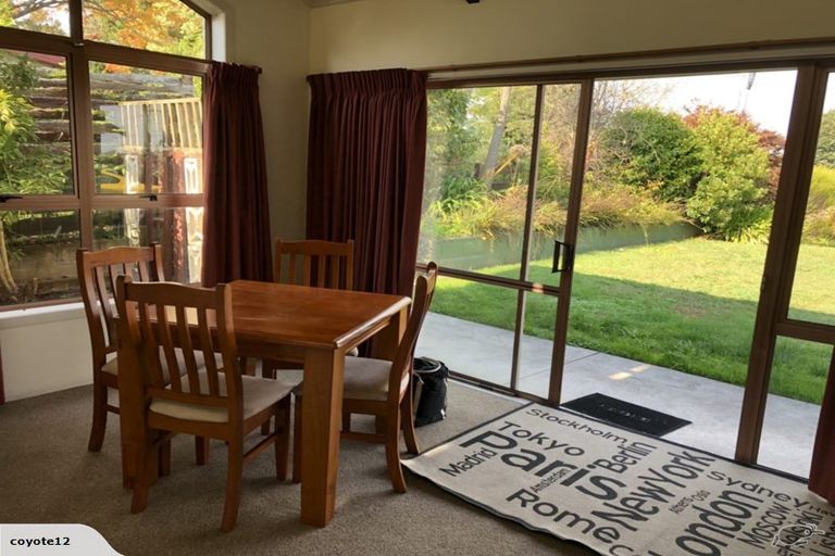 Photo of property in 73 Cambridge Road, Hillcrest, Hamilton, 3216