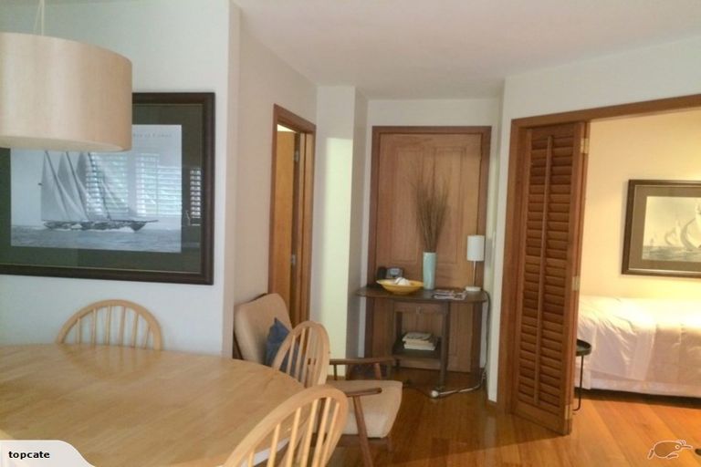 Photo of property in 42 Georgina Street, Freemans Bay, Auckland, 1011