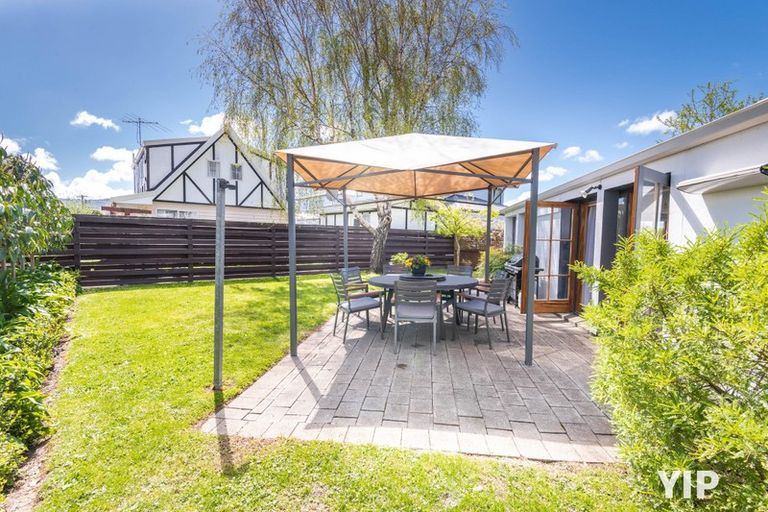 Photo of property in 8/30 Bauchop Road, Waterloo, Lower Hutt, 5011