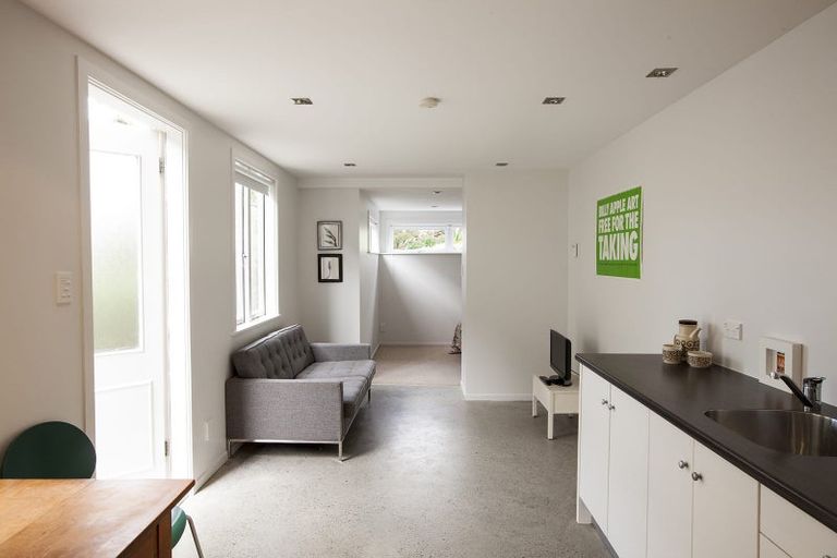 Photo of property in 3 Awanui Street, Birkenhead, Auckland, 0626