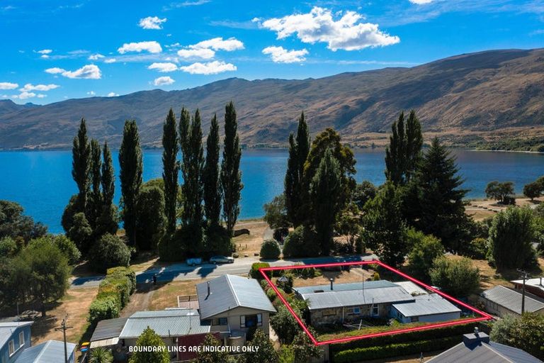 Photo of property in 180 Kent Street, Kingston, Athol, 9793