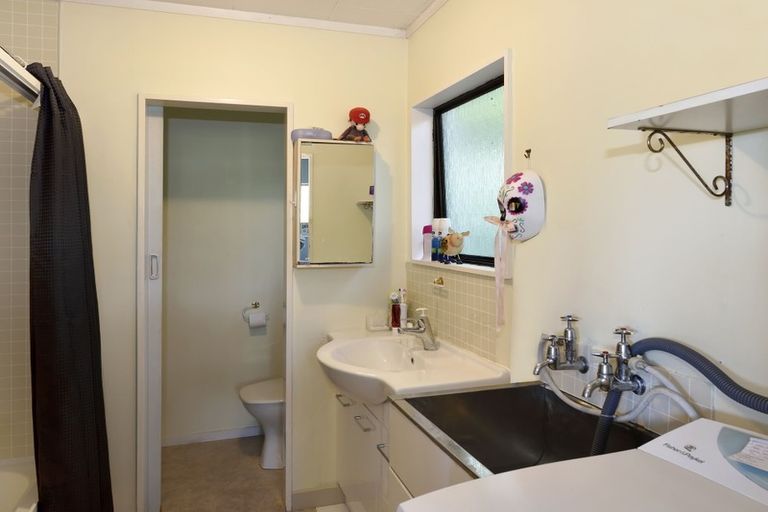 Photo of property in 2/63 Russell Street, Stepneyville, Nelson, 7010