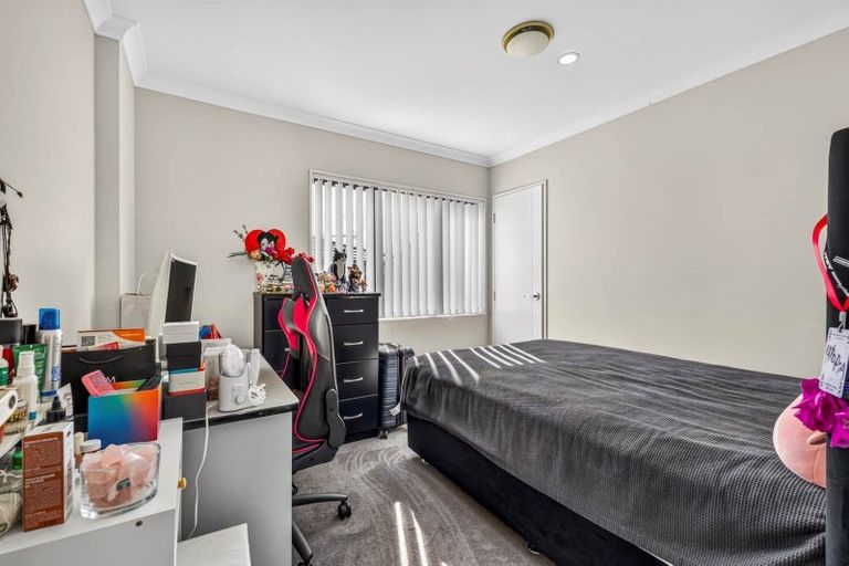 Photo of property in 7 Maxwell Avenue, Papatoetoe, Auckland, 2025