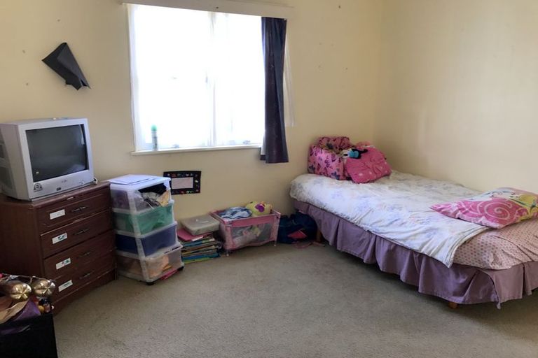 Photo of property in 33 South Road, Kaitaia, 0410