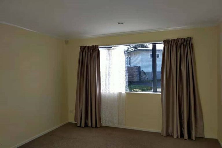 Photo of property in 62 Hillside Road, Papatoetoe, Auckland, 2025