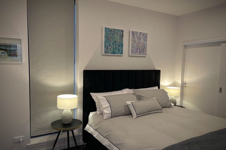 Photo of property in A C Nielsen House, 701/120 Victoria Street, Te Aro, Wellington, 6011